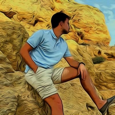 Danicheca00's profile picture. 