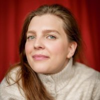 Sarah (@sarahc_cw) Twitter profile photo