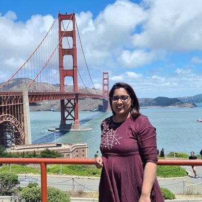 Tech Recruiter @Linkedin