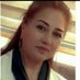 Əfruz (@efruz_ibrahimli) Twitter profile photo Əfruz (@efruz_ibrahimli) Twitter profile photo