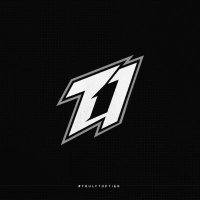 Tier One Entertainment (@trulytoptier) 's Twitter Profile
