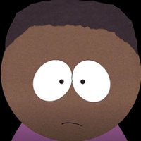 DK_CEZAR (@huh_what_cezar) 's Twitter Profile Photo DK_CEZAR (@huh_what_cezar) 's Twitter Profile Photo
