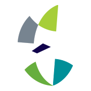 Destination Québec sans frontières (@destinationqsf) 's Twitter Profile Photo