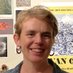 Naomi Pilling (@pillingnaomi) Twitter profile photo Naomi Pilling (@pillingnaomi) Twitter profile photo