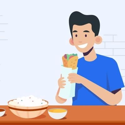 Amandee31497308's profile picture. 