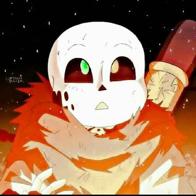 Amante de los videojuegos 🎮 y un gran dibujante en proceso ✏️ y con un humor variado (≧▽≦) soy alguien relajado y amigable edad actual 15 años de 🇵🇪