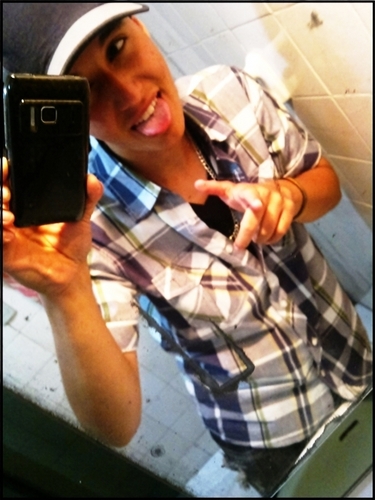 sem coment'ss 
HAHAHAHAHAHA'