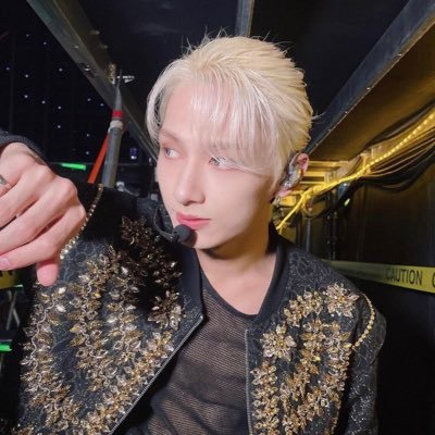 punさんのプロフィール画像