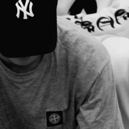 Haidee's