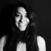 Gizem Demirhan (@archtodev) Twitter profile photo Gizem Demirhan (@archtodev) Twitter profile photo