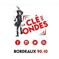 La Clé Des Ondes (@lacledesondes) 's Twitter Profile