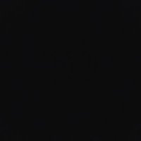 . (@nx12__) 's Twitter Profile