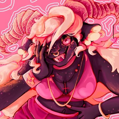 Wさんのプロフィール画像