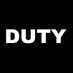 Duty (@dutysom) Twitter profile photo Duty (@dutysom) Twitter profile photo