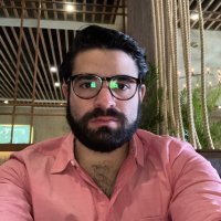 Diego Sánchez Pereda (@sanchezperedad) 's Twitter Profile