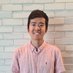 Artie Lam (@artielam2001) Twitter profile photo Artie Lam (@artielam2001) Twitter profile photo