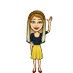 Lauren Ward (@mswardsfriends) Twitter profile photo Lauren Ward (@mswardsfriends) Twitter profile photo