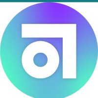bablukr5760.base.eth (@bablukr5760) Twitter profile photo
