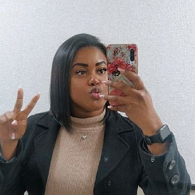 ✨