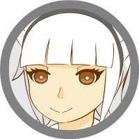 Rong Rong (@rongrongarts) 's Twitter Profile Photo