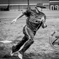 Micah Genter (@micah_genter33) 's Twitter Profile