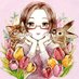 ちびゆり🌹猫とうさぎの飼い主 (@usagi_biz) Twitter profile photo ちびゆり🌹猫とうさぎの飼い主 (@usagi_biz) Twitter profile photo
