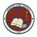 Howard Law Journal (@hulawjournal) Twitter profile photo Howard Law Journal (@hulawjournal) Twitter profile photo
