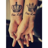 Coppia curiosa...🍑🍌 (@noidicoppia) 's Twitter Profile Photo