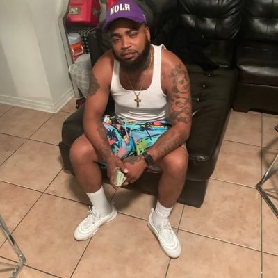 NewWarleanz ⚜️⚜️⚜️