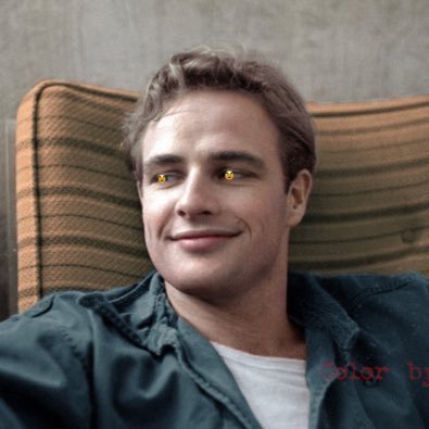 sombra__tw's profile picture. julai