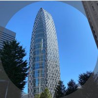 Ihsakat76 (@ihsakat76) 's Twitter Profile