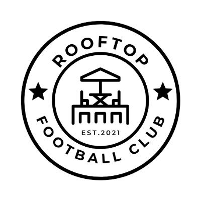 We are an armature club based in Nairobi Kenya committed to promoting equality, inclusivity, physical, social and mental wellness| rooftopfc0@gmail.com