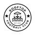 Rooftop FC (@fc_rooftop) Twitter profile photo Rooftop FC (@fc_rooftop) Twitter profile photo