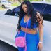 jujubees (@judiibooty1) Twitter profile photo jujubees (@judiibooty1) Twitter profile photo