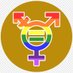 ladyboylover (@ladyboylover002) Twitter profile photo