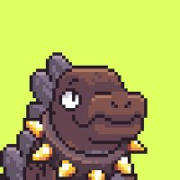 snowryo (@snowy_ryo) 's Twitter Profile