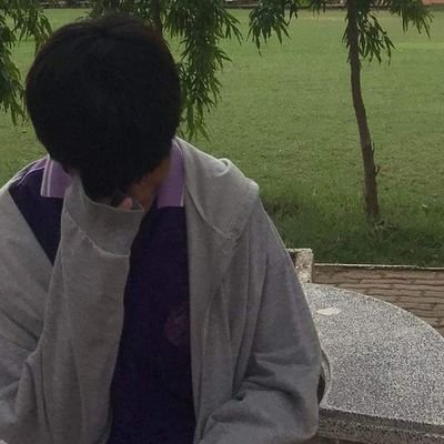 CxmThay's profile picture. 