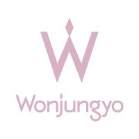 Wonjungyo_Official(@wonjungyo_of_kr) 's Twitter Profile Photo