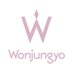 Wonjungyo_Official (@wonjungyo_of_kr) Twitter profile photo