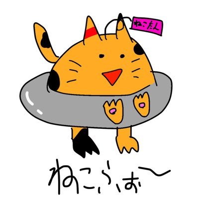 ねこふぉ～さんのプロフィール画像