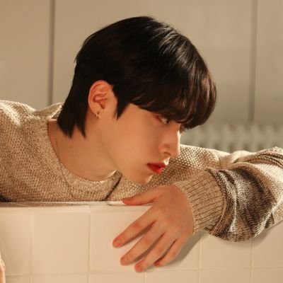 땅구름さんのプロフィール画像