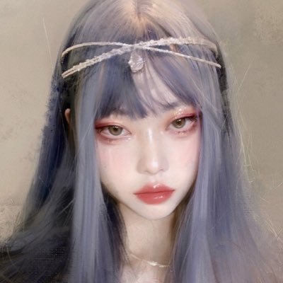 insta:wjdgofma_ #커미션오픈 (2D캐릭터 불가) 오픈채팅이 더 빠릅니다