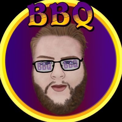 BBQ_BOII's profile picture. 🟣Youtuber & Twitch Affiliate🟣