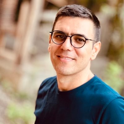 AbolfazlSa98's profile picture. Co Fonder & Game Producer in Tetrapuzzle game studio (Bezan Bahador, Drift, ...)