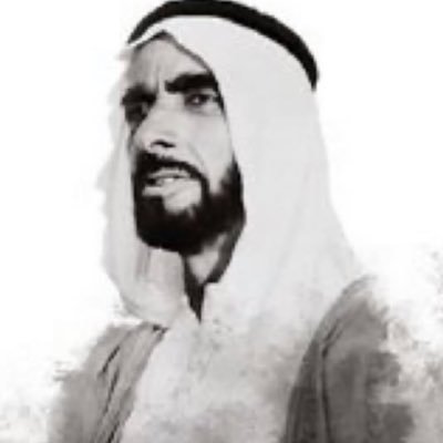 سوف يأتي يوم لا اكون معكم ،وسوف تدخلون تقرآون ما كتبت .، فأن وجدتم ما يؤجرني انشروه وان وجدتم ما يؤثمني اتركوووه،: