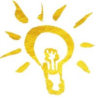 PostDoc LifeScience Society (@pdoclifescibath) 's Twitter Profile Photo PostDoc LifeScience Society (@pdoclifescibath) 's Twitter Profile Photo