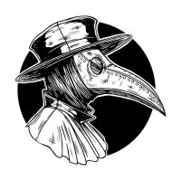 akaMatt (@maattaka) 's Twitter Profile Photo akaMatt (@maattaka) 's Twitter Profile Photo