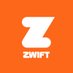 GoZwiftES (@GoZwiftES) Twitter profile photo