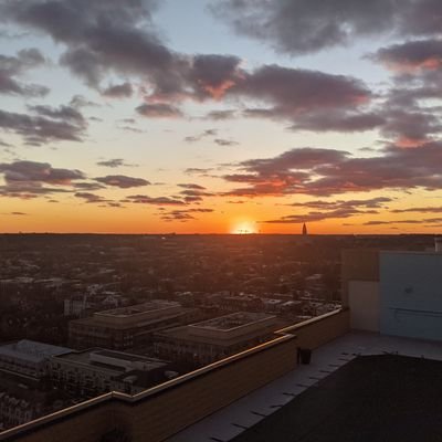 FIXSTUFF75's profile picture. 