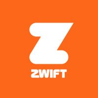 Zwift Australia | NZ(@GoZwiftAUSNZ) 's Twitter Profile Photo